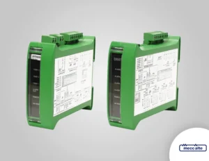 Divit Dither meccalte