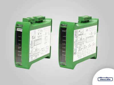 Interruptores De Seguridad Para Bomberos 9 Divit Dither meccalte