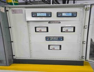 Synchronization and Parallelism