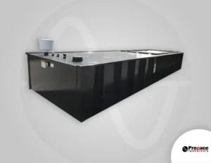 tanques combustibles propace 2