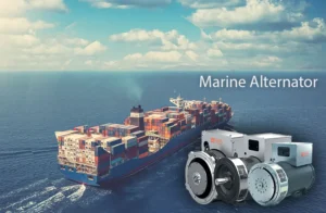 alternator marino costa rica