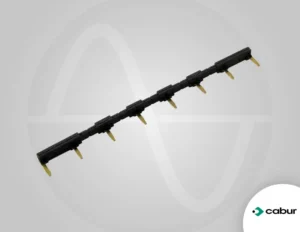 cabur XCMB16B