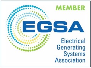 EGSA Member Logo Propace