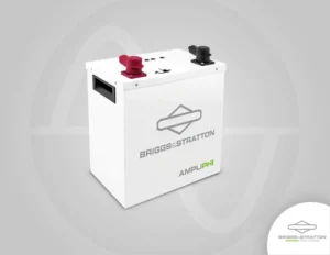 ampliPHI baterias de litio costa rica