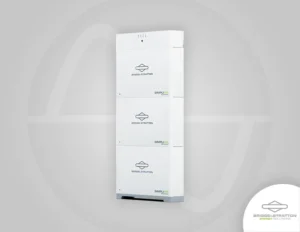 baterias de litio costa rica 2