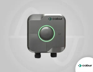 cargadores vehiculos electricos costa rica ev smart charger 2 singola