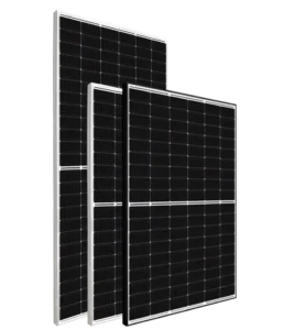 paneles solares 2