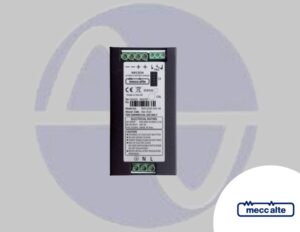 Cargador fMAU5192