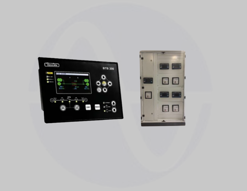 Collage switchgear Collage switchgear