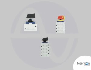 collage telergon f7