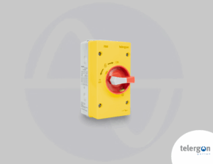 telergon f1 (2)